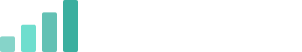 Поисковое продвижение, раскрутка сайтов СЕО (SEO) в поисковых системах - Seo-master43 г. Жигулевск